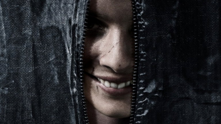 Esta inquietante joya de terror reventó las taquillas en 2022 y ya la tienes en Prime Video