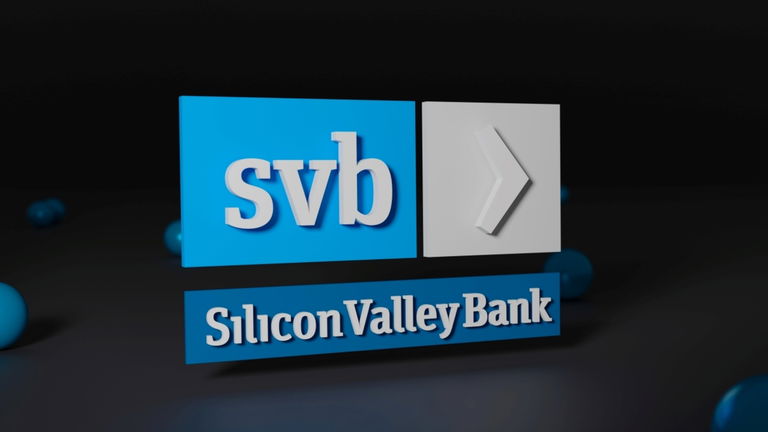 Terremoto financiero: EEUU lucha por sofocar la crisis del SVB mientras Europa teme por el sector tecnológico