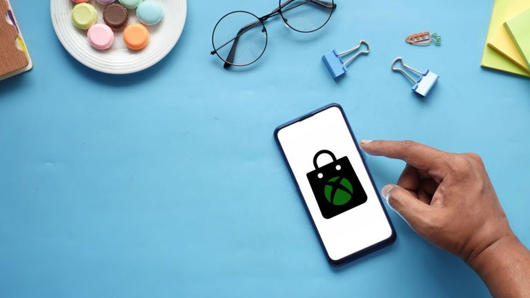 Es oficial: Microsoft sacará su propia tienda de apps como alternativa a Google Play y App Store