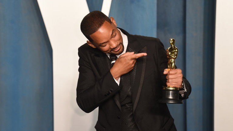 Cómo disfrutar de las películas nominadas a los Oscar a través de una red VPN