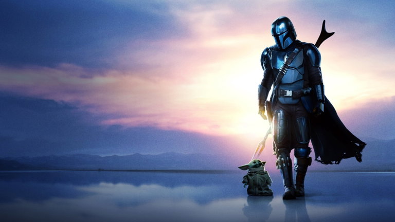 Estos son los estrenos más espectaculares en HBO Max, Netflix, Prime Video y Disney+ de marzo de 2023
