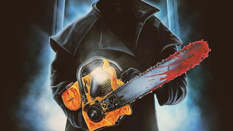 Gore, monstruos y apocalipsis es lo que promete el nuevo canal gratuito de Tivify