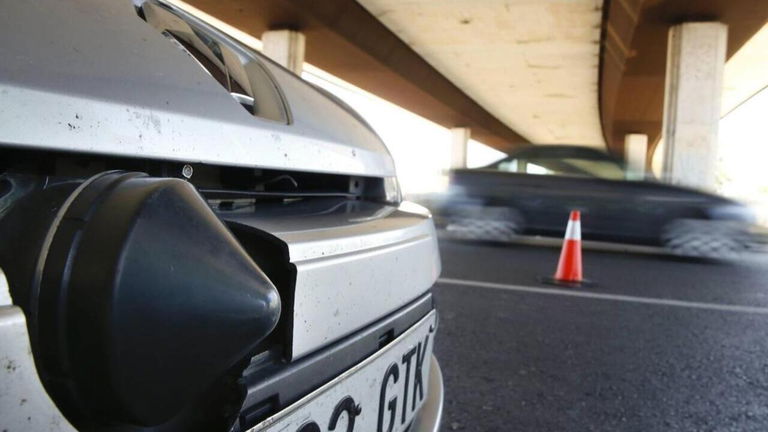 Radares privados en carretera: ¿es legal usar un medidor la velocidad desde tu coche particular?