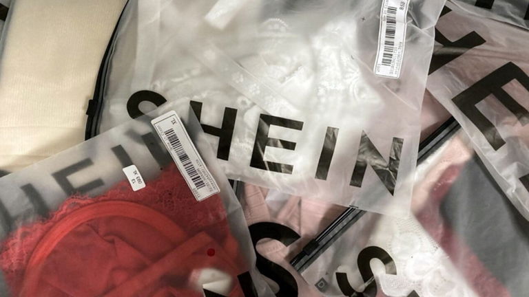 Nueva estafa en Instagram con tarjetas de Shein. Te cuento cómo esquivarla, a mí también me ha llegado