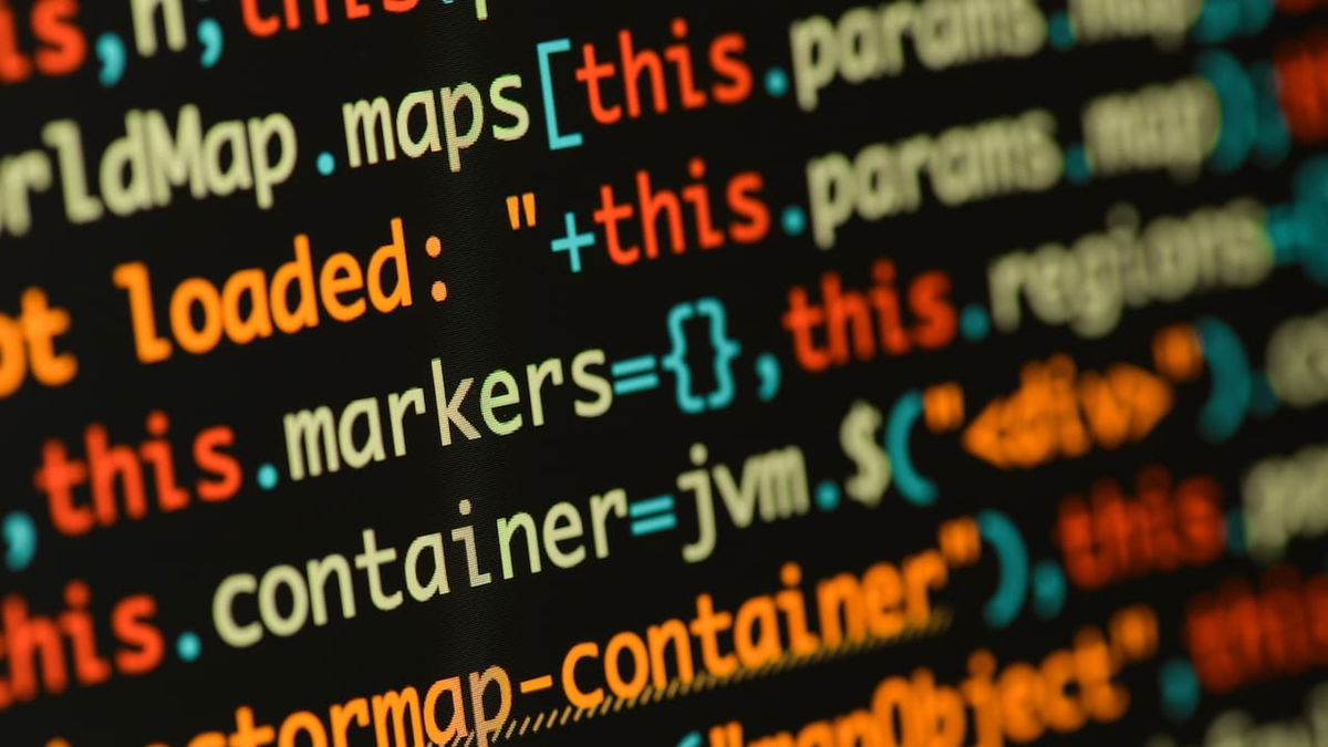 Los mejores 9 cursos de Javascript gratis y online