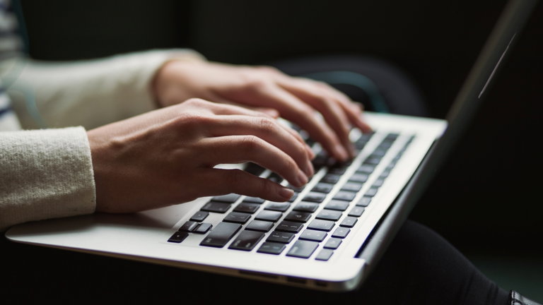 La Guardia Civil alerta de un nuevo intento de estafa a través de email, conoce cómo estar protegido