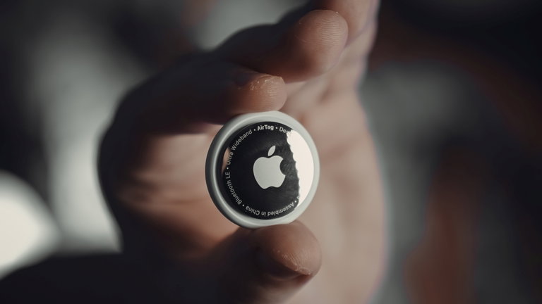 El control del narcotráfico en Estados Unidos tiene un nuevo aliado: es pequeño y fabricado por Apple