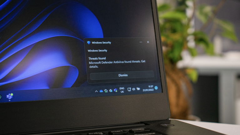 Mucho ojo con este virus en Windows: se instala directamente en la BIOS de tu PC y es muy peligroso