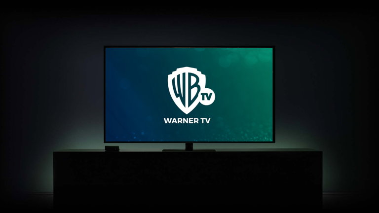 El ritmo no para: una nueva plataforma de streaming se prepara para aterrizar y lleva la firma de Warner