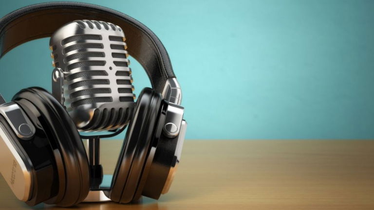 7 trucos y consejos para crear tu propio podcast