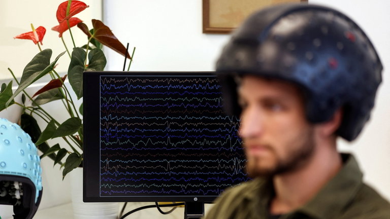 Científicos desvelan el truco definitivo para memorizar información: la clave está en el ritmo