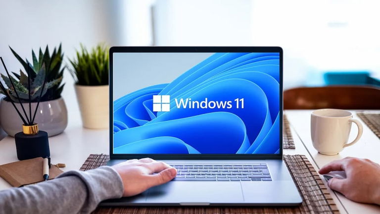Cómo extraer la licencia de Windows 11 almacenada en la BIOS