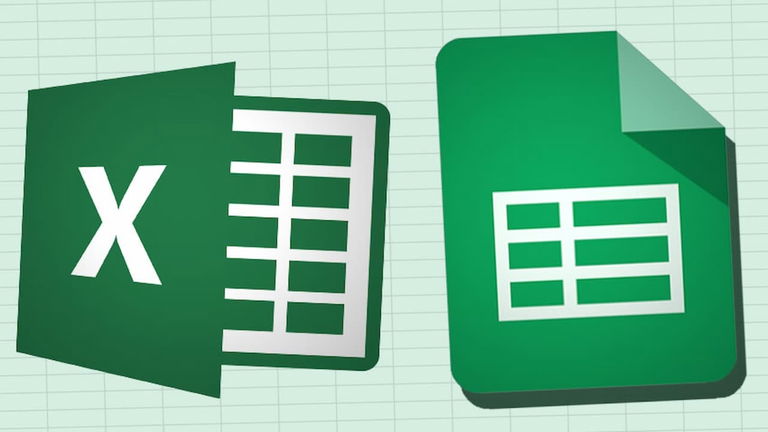 Cómo usar Translate en Google Sheets y Excel para traducir tablas