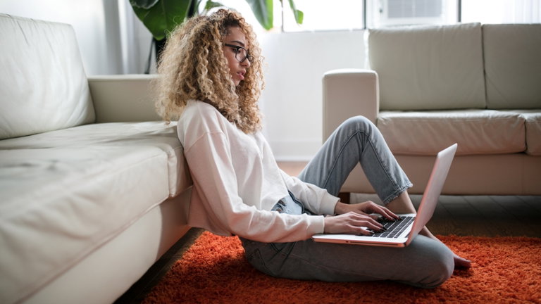 ¿Quieres trabajar en remoto? 7 consejos para convencer a tu jefe de que es buena idea