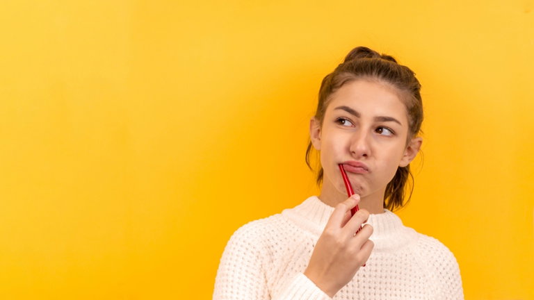 ¿Te duelen las articulaciones? Puede que sea porque no te estás lavando bien los dientes