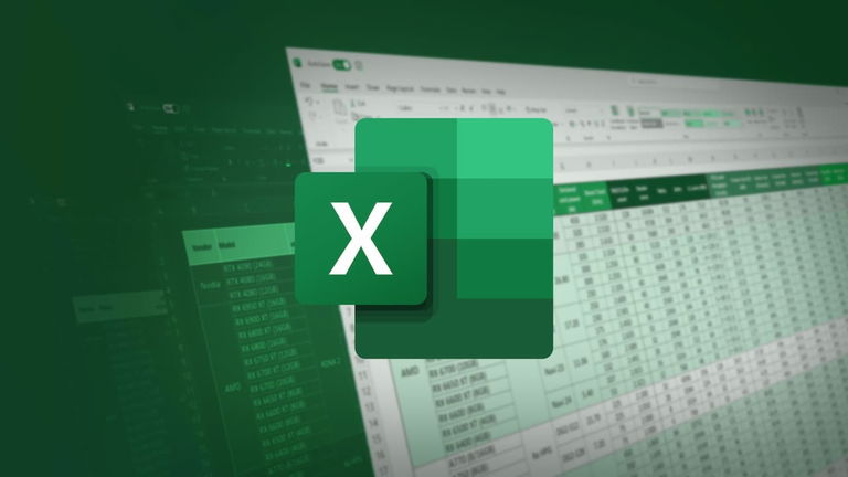 Cómo hacer un Excel para notas y calificaciones