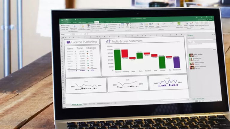 Cómo calcular un porcentaje en Excel: todas las fórmulas para hacerlo