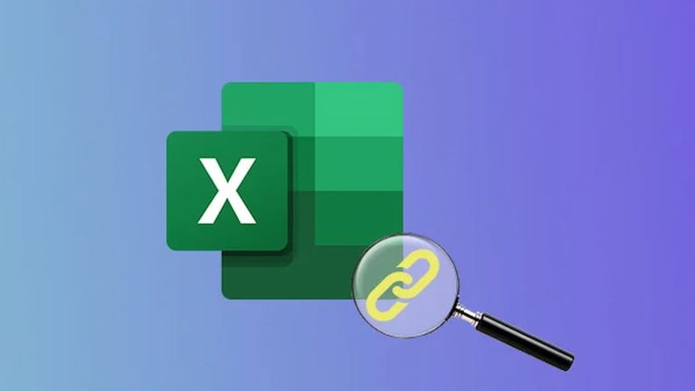 Cómo utilizar los vínculos en Excel: guía, consejos y trucos