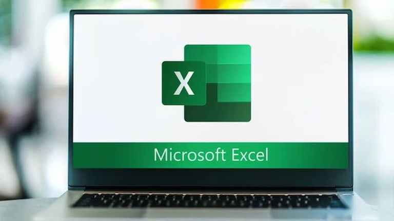 Todas las fórmulas para encontrar datos en Excel