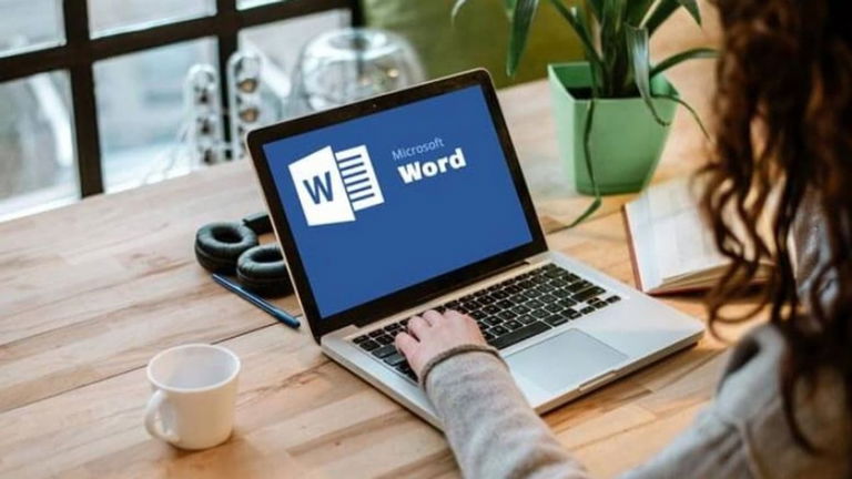 Cursos para aprender a redactar en Word como un auténtico profesional