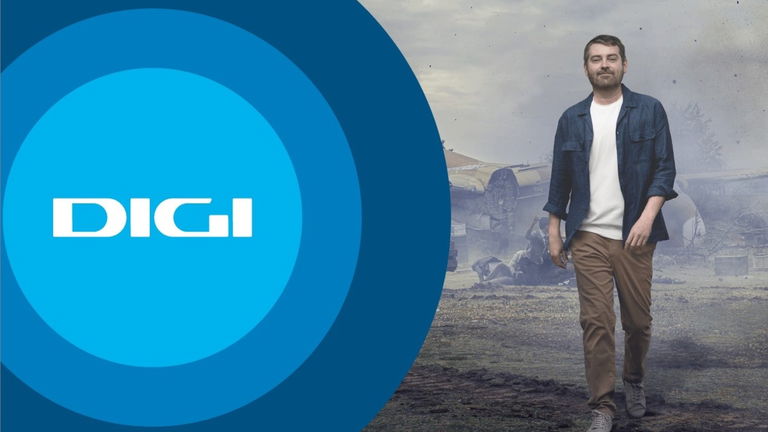 Un nuevo ciberataque deja expuestos los datos de los clientes del operador Digi: todo lo que debes saber
