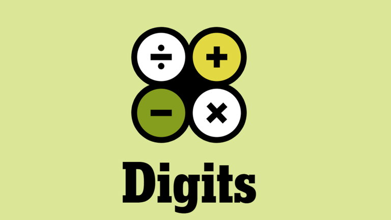 Llevo tres partidas y ya me he viciado: este nuevo juego gratuito es tan desafiante como divertido