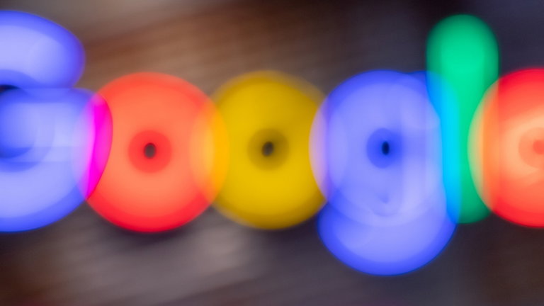 Google está desarrollando un nuevo buscador potenciado por IA: se tomará su tiempo, pero podría cambiarlo todo