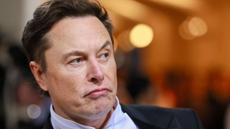 ¿De dónde viene el dinero de Elon Musk? Inversiones, patrimonio familiar y todo sobre su fortuna