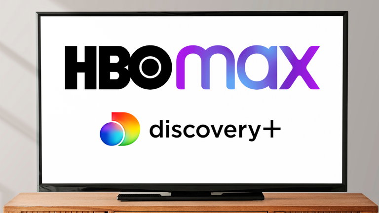 Así funcionará "Max", la nueva plataforma de streaming que nace de la fusión de HBO Max y Discovery+