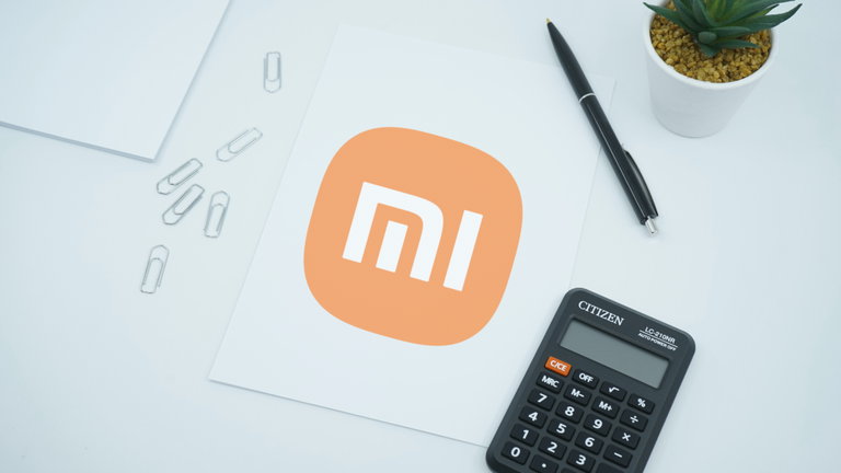 La calculadora de tu móvil Xiaomi es mejor de lo que crees: estos son algunos de sus mejores trucos