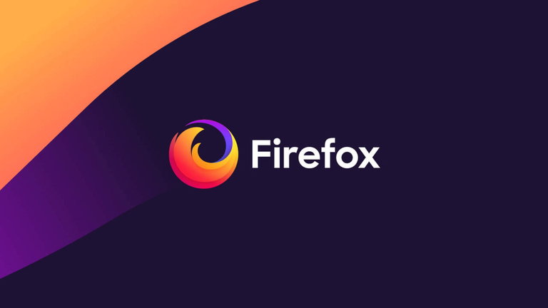 Firefox lleva cinco años yendo más lento de lo que debería. Microsoft acaba por fin de arreglar el problema