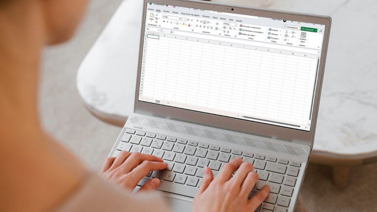Guía básica de Excel: tutorial para principiantes para aprender paso a paso