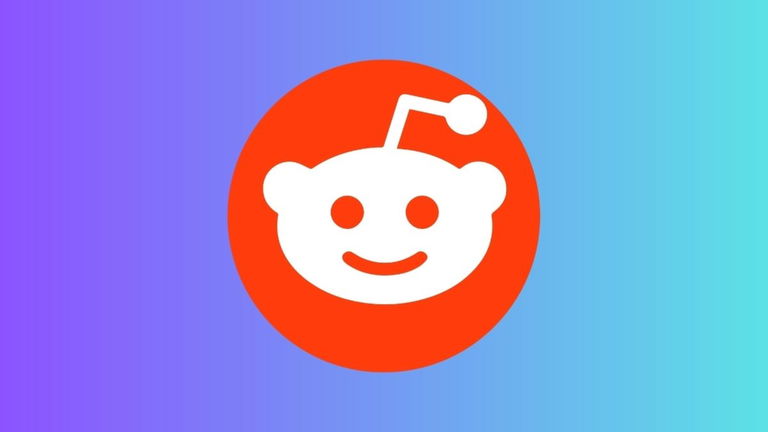 Reddit: qué es, cómo funciona y qué utilidades tiene