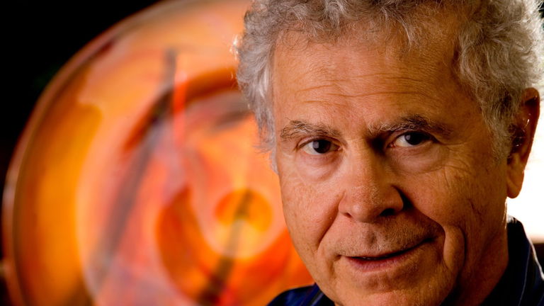 De ingeniero de la NASA a cazador de dinosaurios: la increíble historia de Homer Hickam