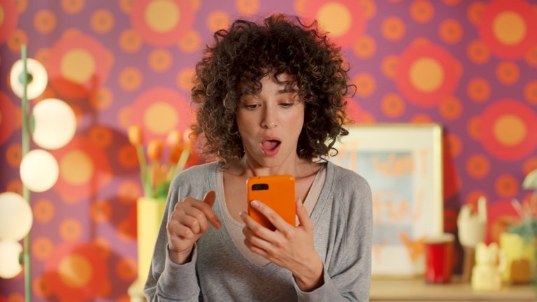 Temu desembarca en España: el rival de Aliexpress, Shein y Amazon quiere que compres como un multimillonario