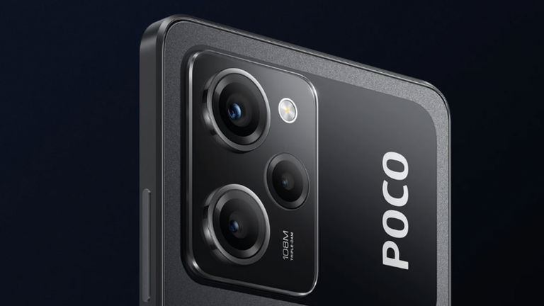 Dos meses usando a tope el POCO X5 PRO: lo mejor, lo peor y nuestras sensaciones con lo nuevo de Xiaomi