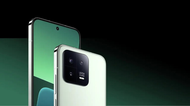 Un mes usando el Xiaomi 13: todo lo que debes tener en cuenta antes de comprar el nuevo titán de la gama alta