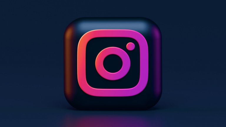 Evita todas las estafas y spam de Instagram con este sencillo truco