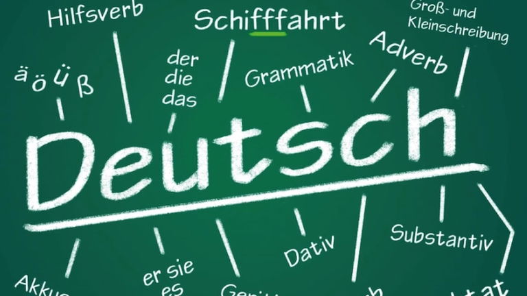Mejores cursos para aprender alemán online para principiantes