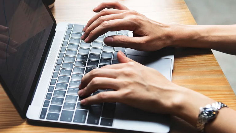 Ha tardado 33 años, pero Windows por fin ha optimizado el uso de uno de los botones más útiles de tu teclado