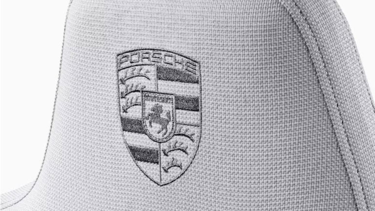 Porsche ha lanzado su propia silla gaming: diseño espectacular, pero precio al alcance de muy pocos