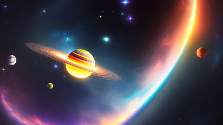 La búsqueda de vida extraterrestre cambia por un sorprendente descubrimiento