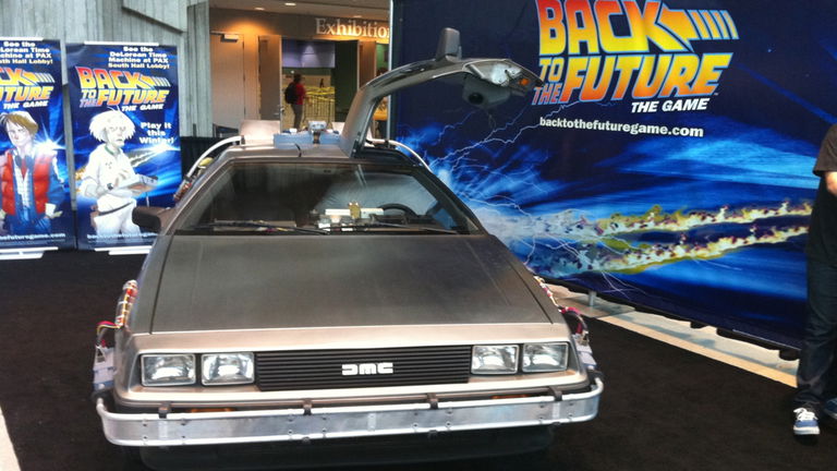 Estos 5 coches fueron un fracaso cuando se lanzaron, pero ahora son joyas increíblemente valiosas