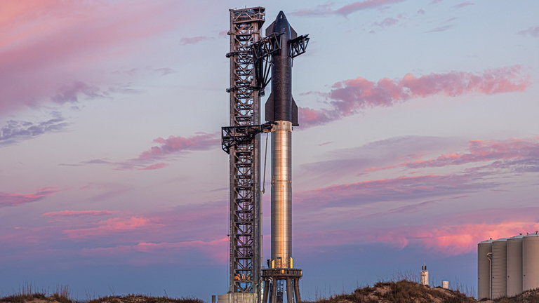 SpaceX, en problemas: la explosión de la Starship ha roto ventanas y arrojado ceniza en hábitats protegidos