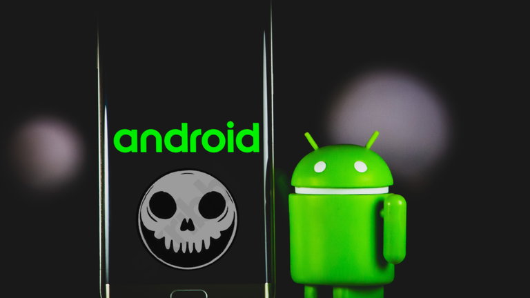 Estas 60 apps esconden un peligroso malware y acumulan más de 100 millones de descargas: bórralas ya