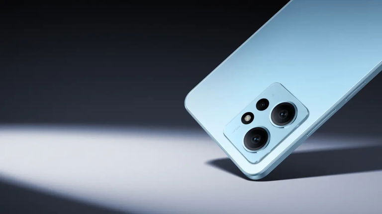 25 trucazos para sacarle el máximo partido al Redmi Note 12