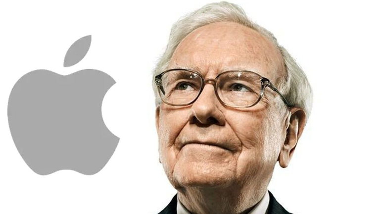 Según Warren Buffet, los usuarios de iPhone no aceptarían ni 10.000 dólares por pasarse a Android