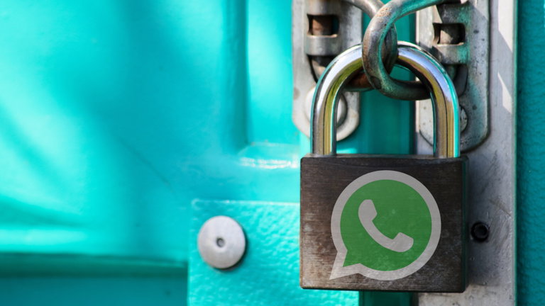 WhatsApp recibe tres nuevas funciones importantes para protegerte: así funcionan