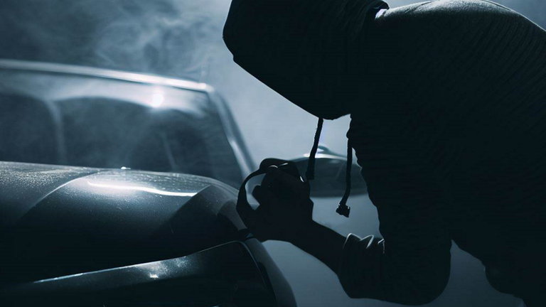 En EEUU se roban coches por culpa de TikTok: su solución ha sido regalar este producto de Apple a conductores