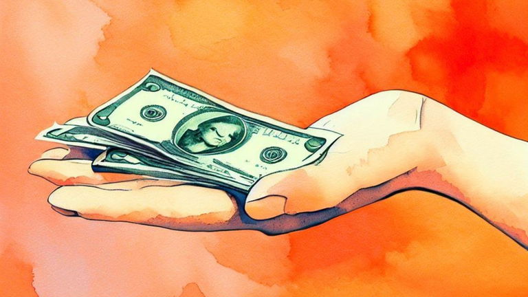 No te emociones si recibes un cheque regalo de Amazon: los 500 euros que prometen son una peligrosa estafa